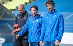 Ивелин Попов