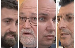 удар десетката българските евродепутати суперлативи номинацията мария габриел премиер