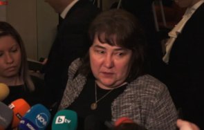 пик министърът финансите горещ коментар случи приеме нов бюджет видео