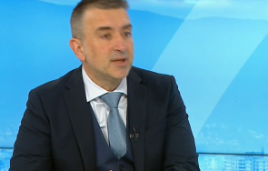 итн редят опашката разговори габриел