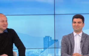 готвят правила закона управлението етажната собственост