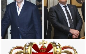 георги харизанов попиля кокорчо иска управлява публичните финанси докато жив превърнем финансовото министерство монархия