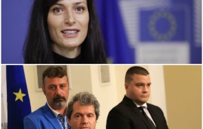 1530 часа пик габриел търси подкрепа итн редовен кабинет живо