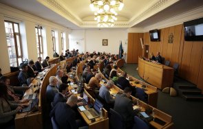 столичният общински съвет събира извънредно заради убитите младежи булевард сливница