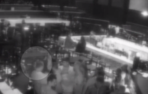 собственикът обискираната дискотека пловдив акцията полицията едно фиаско