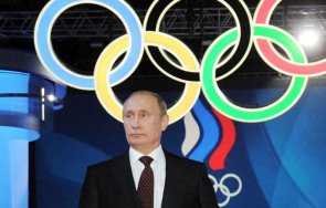 китай мок обединяват сили защита руските спортисти