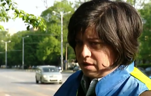 експерт държавата пътя стоп палка спира българия