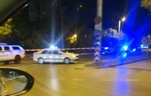 около 100 час карал адриан погубил явор ани сливница оставиха ареста