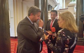 уникално шоу пик екшън соня колтуклиева христо иванов иван гешев главният прокурор пик партия видео