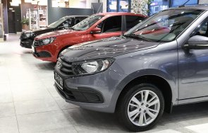 опит регистрация откриха автомобил монтана издирван италия