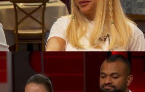 Роксана Виктория Капитонова