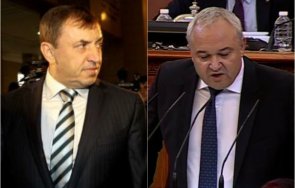 алексей петров излиза протест мвр демерджиев дъх цветановщина