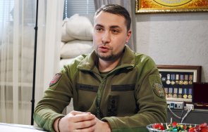 русия закани обеси шефа украинското разузнаване