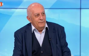 можем справим демографската криза социологът юрий асланов алармира тенденциите напът станат необратими