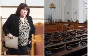 часа горещо пик финансовият министър килимчето парламента депутатите питат росица велкова държавните пари живо