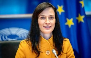 единственото чувство другарката госпожа габриел омраза