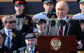 пригожин постави ултиматум путин заплаши разкрие истината ситуацията фронта