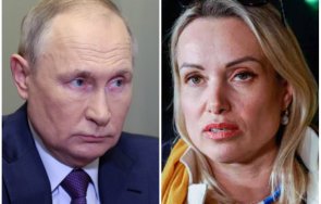избягала русия журналистка путин достатъчно новичок отрови опонентите