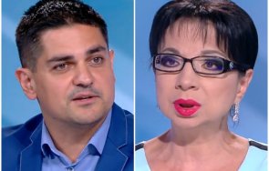 руди гела отърча цветанка ризова лъска имиджа