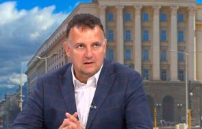 валентин николов украинци искали купят реакторите аец белене