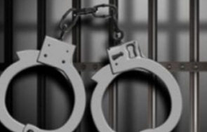 русия арестуван бивш служител посолството сащ