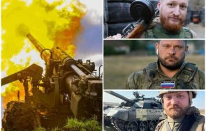 срамен провал руските военни пропагандисти