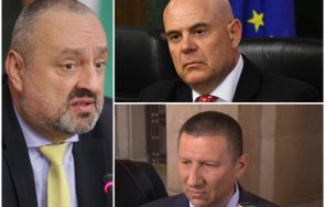 първо пик ясен тодоров проговаря предателството борислав сарафов живо