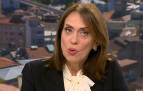 надежда нейнски структурира евроатлантическо мнозинство сложи една личност