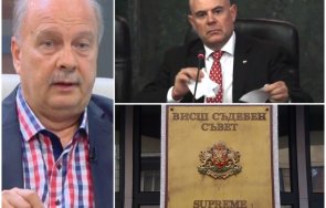 георги марков всс плод зеленчук нас всички уронен престиж президента юмрука конституционния съд