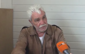 мъж бургас телк получава пенсията месеца