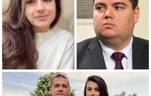 лена бузанчо