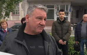 италия германия зеленски кацна франция видео