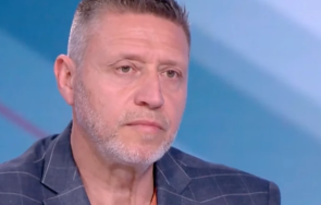 тодор коджейков мнение охраната сарафов двама души