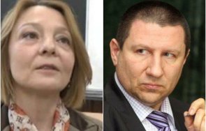 скандално пик канна рачева пиарка борислав сарафов