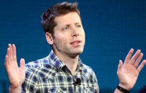 създателят чатбота изкуственият интелект крие сериозни рискове