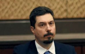 председателят върховния съд украйна бил задържан подкуп