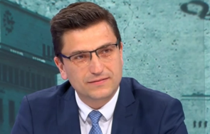 венко сабрутев лошото българия било тройна коалиция магнитски герб бсп дпс решаваме кабинета габриел вторник