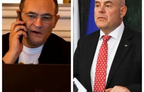 олигархията обади беглецът васил божков похвали гешев дубай