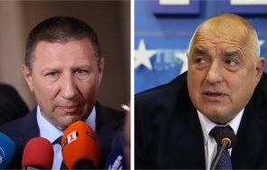 шефът легия антимафия сарафов борисов