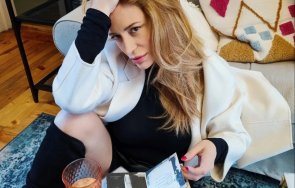 ваня щерева иска внуци видео