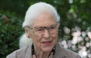 протекли последните дни емилия радева