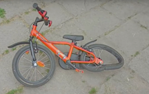 клон падна майка дете варна