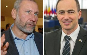 проф николай овчаров гневен недопускането андрей ковачев северна македония нечуван скандал страната явно иска влиза