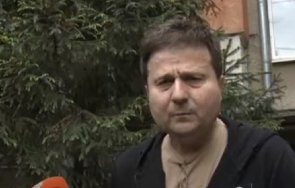 цветан недялков бенд първи думи взрива тронитетката опасно сме добре