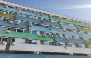 двама софиянци опасност живота катастрофа бургаско