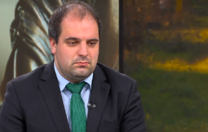 съюза съдиите оставката гешев нямаме информация съществените проблеми системата