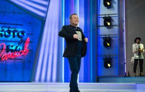 пик ретро рачков грандиозен провал губи милион 