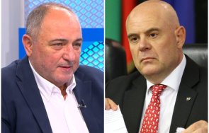 антон станков споменаването лицето бойко борисов знак бъдещ обвиняем