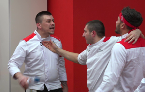 самохвалкото кристиан отпадна хелс китчън eто финалистите