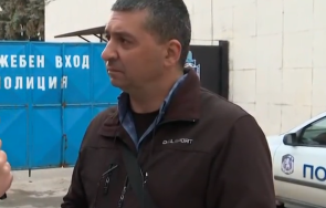 пълен абсурд полицията троян отказва върне неправомерно конфискувана кола